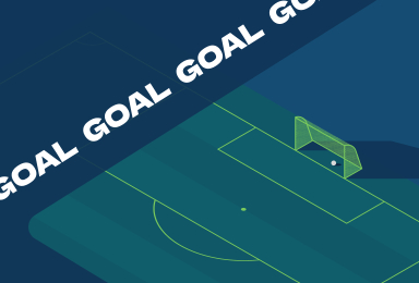 Первенство Мурманской области по мини-футболу среди юношей и девушек 2007/2008гг.р.